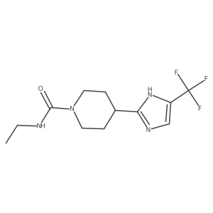 1385272-96-7 structure