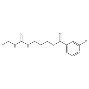 1385378-19-7结构式
