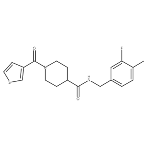 1386986-59-9 structure
