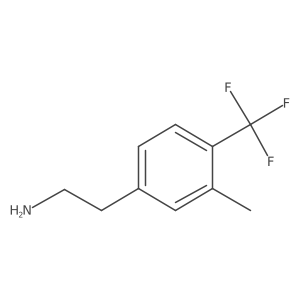 1388020-77-6 structure