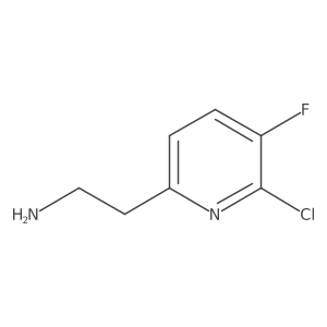 1393566-63-6 structure