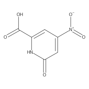 1393572-16-1结构式