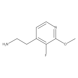 1393575-59-1 structure