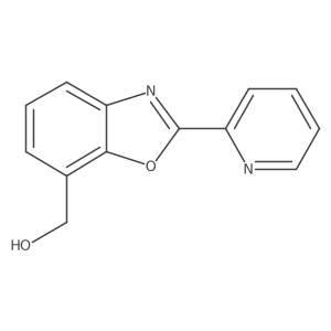 139363-80-7结构式