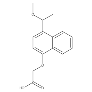 1394023-16-5 structure