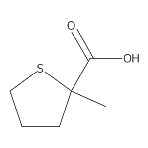 1394041-71-4 structure