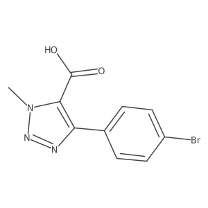 1396008-10-8 structure