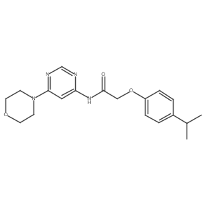 1396636-46-6 structure