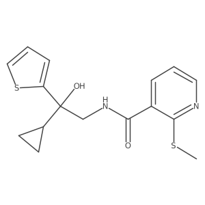 1396868-34-0 structure