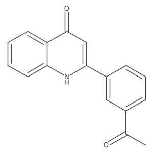 139697-99-7结构式