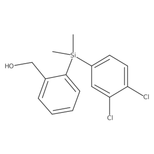 1398044-15-9 structure