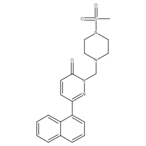 1401589-71-6 structure