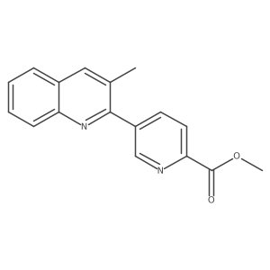 1401813-40-8 structure