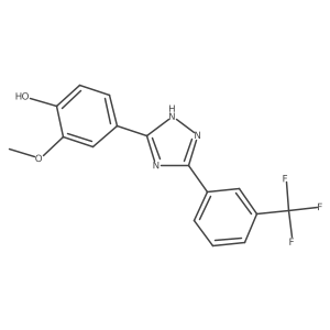 1416345-46-4 structure