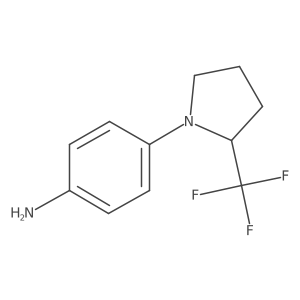 1416348-89-4 structure