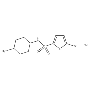 1420800-48-1 structure