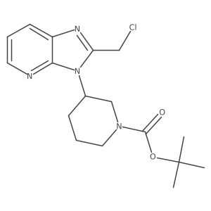 1420803-69-5 structure