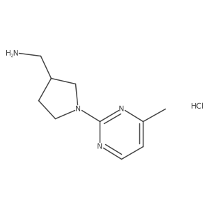 1420831-50-0 structure