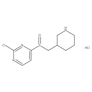 1420843-23-7 structure