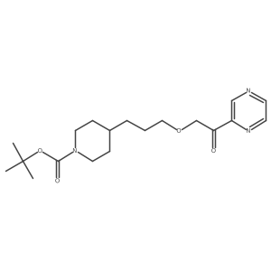 1420843-45-3 structure