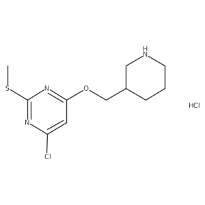 1420846-66-7 structure
