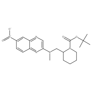 1420886-20-9 structure