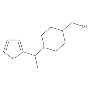 1420886-64-1 structure