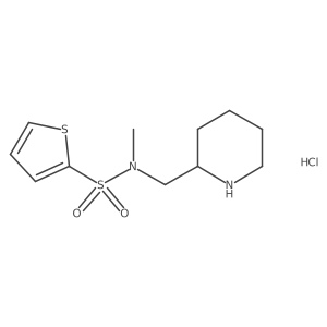 1420895-16-4结构式