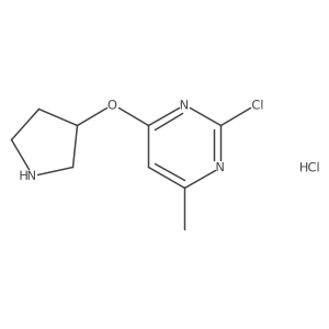 1420994-30-4 structure
