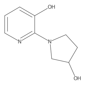 1421024-14-7 structure