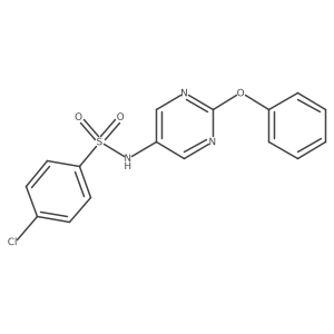 1421457-47-7 structure