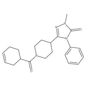 1421457-69-3 structure