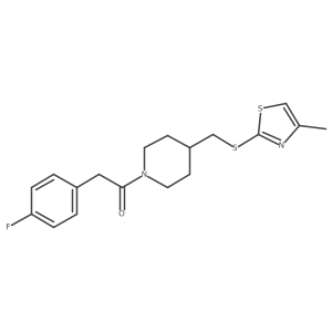 1421497-23-5 structure