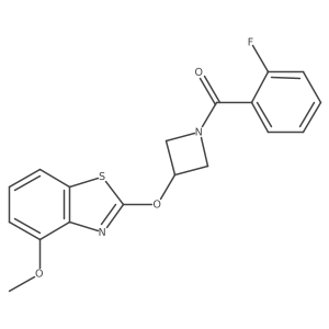1421529-32-9 structure