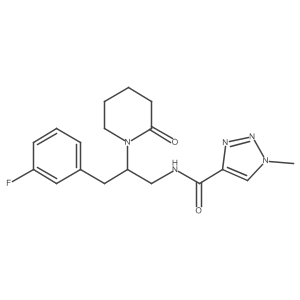 1421529-76-1 structure