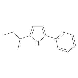 1422518-32-8 structure