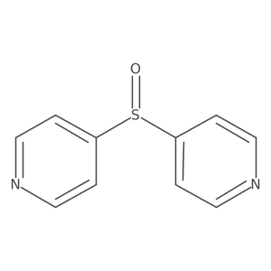 1425187-90-1 structure