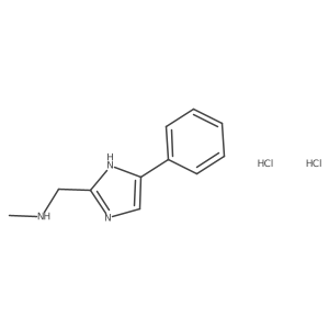 1426290-90-5 structure
