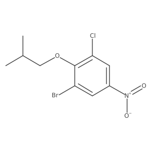 1426806-63-4 structure