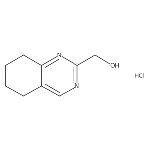 1427379-82-5 structure