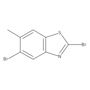 1427444-73-2 structure
