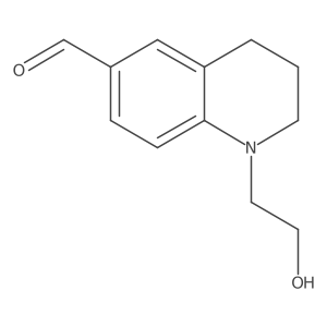 142978-24-3 structure
