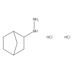 1432680-22-2 structure