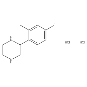 1434126-86-9 structure