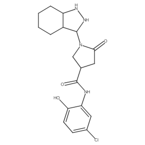 1435898-80-8结构式