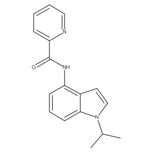 1435988-57-0 structure