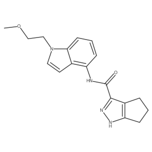 1442075-97-9结构式