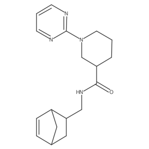 1442534-97-5结构式