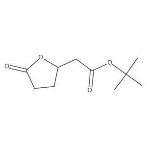 144686-96-4 structure