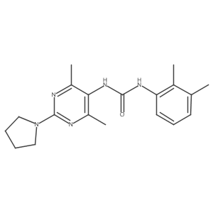 1448047-08-2结构式